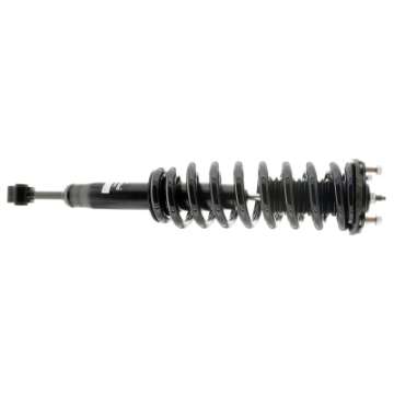 Picture of KYB Shocks & Struts Strut 07-18 Toyota Tundra Non-TRD Front Left