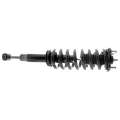 Picture of KYB Shocks & Struts Strut 07-18 Toyota Tundra Non-TRD Front Left