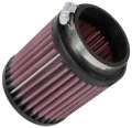 Picture of K&N Universal Air Filter - 2-7-16in Flange x 3-1-2in OD x 4in Height