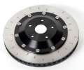 Picture of Alcon 2009+ Nissan GT-R R35 380x33mm Rear Right Rotor Assembly