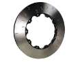 Picture of Alcon 2009+ Nissan GT-R R35 380x33mm Rear Right Rotor Assembly