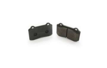 Picture of Alcon 2010+ Ford F-150 CIR50 AV1 Rear Brake Pad Set