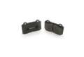 Picture of Alcon 2007+ Jeep JK Rear CIR50 AV1 Brake Pad Set