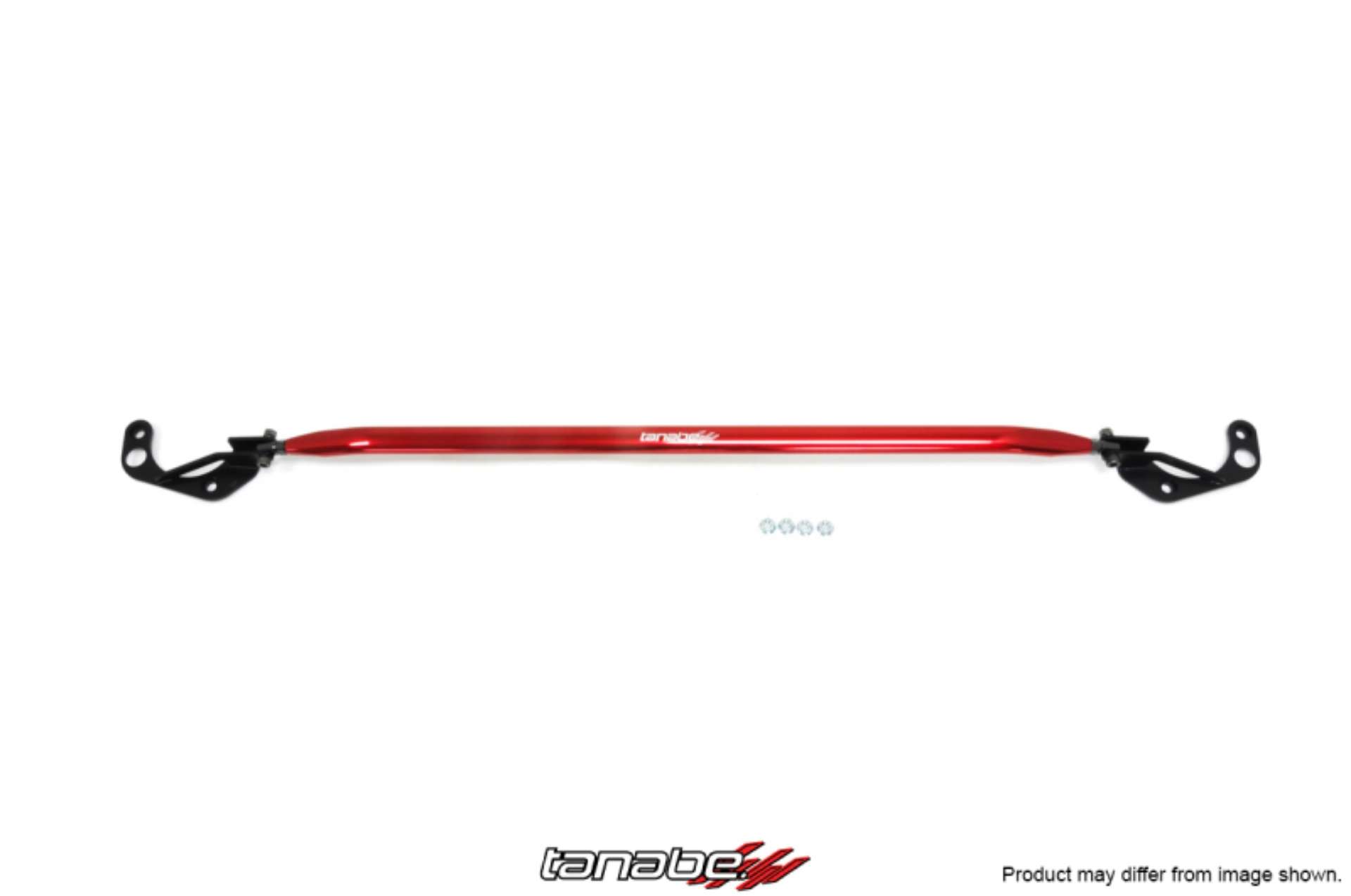 Picture of Tanabe 2018 Toyota Camry - 2019 Lexus 300 Front Strut Tower Bar