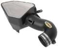 Picture of Airaid 16-19 Cadillac CTS-V 6-2L V8 Cold Air Intake Kit