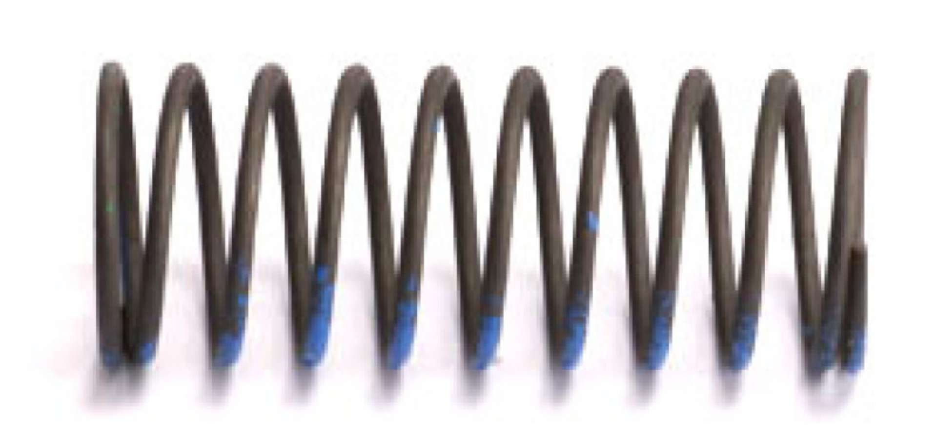 Picture of Turbosmart BOV Kompact Spring-Blue extra soft