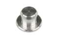 Picture of Turbosmart BOV 19mm Hose Blanking Plug