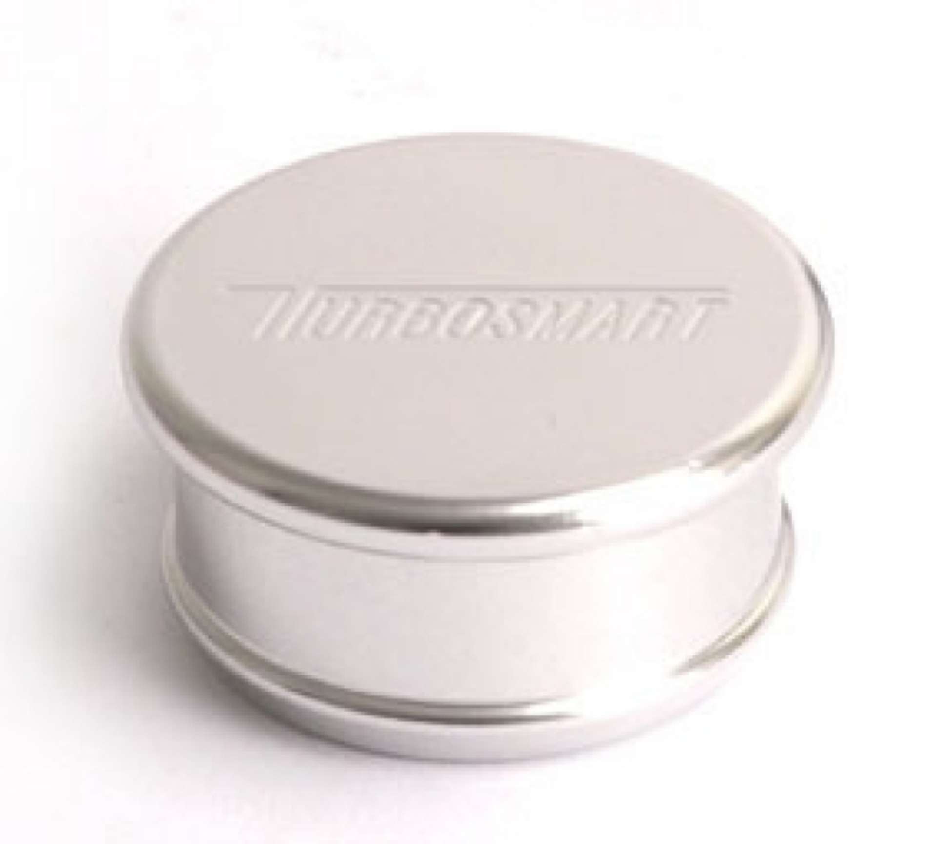 Picture of Turbosmart BOV 25mm Hose Blanking Plug