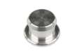 Picture of Turbosmart BOV 25mm Hose Blanking Plug