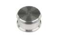 Picture of Turbosmart BOV 34mm Hose Blanking Plug