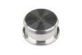 Picture of Turbosmart BOV 38mm Hose Blanking Plug