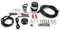 Picture of Turbosmart BOV controller kit controller + custom Raceport BLACK