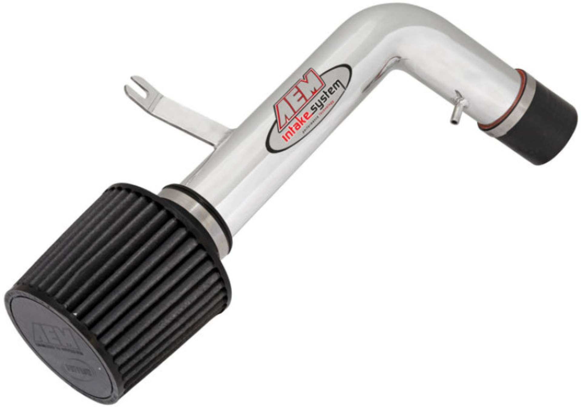 Picture of AEM 94-01 Integra RS-LS-GS Polished Short Ram Intake