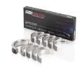 Picture of King Chevrolet 400 V8 Crankshaft Main Bearings