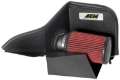 Picture of AEM Induction 13-18 Ford Focus ST 2-0L Cold Air Intake