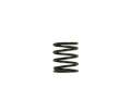 Picture of Turbosmart WG40 3PSI Inner Spring Brown-Black