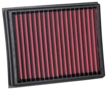 Picture of AEM Induction 15-17 Nissan NP300 2-3L DryFlow Air Filter