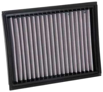 Picture of AEM Induction 15-17 Nissan NP300 2-3L DryFlow Air Filter