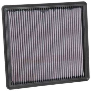 Picture of Airaid 18-19 Ford F-150 Synthaflow Replacement Air Filter