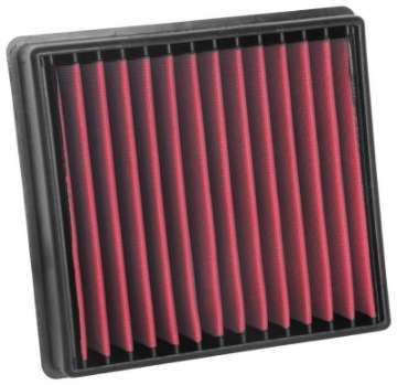 Picture of Airaid 18-19 Ford F-150 Synthamax Replacement Air Filter