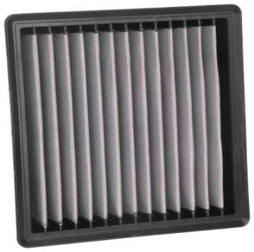 Picture of Airaid 18-19 Ford F-150 Synthamax Replacement Air Filter