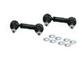 Picture of Whiteline 14-19 Mercedes-Benz CLA45 AMG 4Matic Rear Sway Bar Link Kit