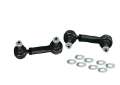 Picture of Whiteline 14-19 Mercedes-Benz CLA45 AMG 4Matic Rear Sway Bar Link Kit