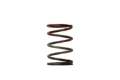 Picture of Turbosmart WG40 11PSI Middle Spring Brown-Red