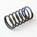 Picture of Turbosmart WG40 10PSI Outer Spring Brown-Blue