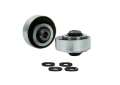 Picture of Whiteline 03-06 Mitsubishi Lancer Evo Front Control Arm Lower Inner Rear Bushing Kit