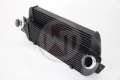 Picture of Wagner Tuning 11-17 BMW 520i-528i F07-10-11 Competition Intercooler