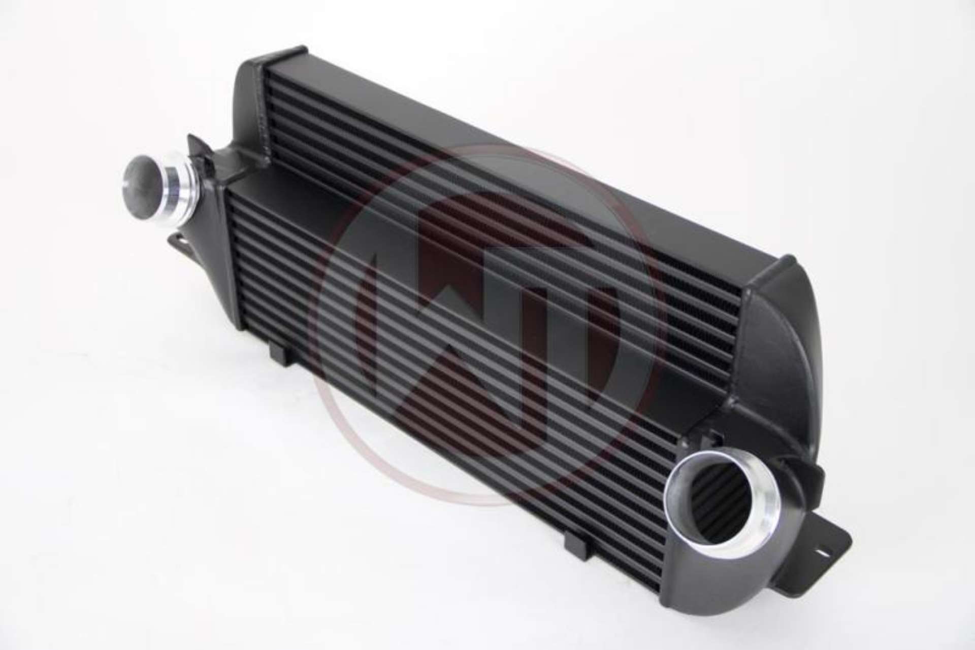 Picture of Wagner Tuning 11-17 BMW 520i-528i F07-10-11 Competition Intercooler