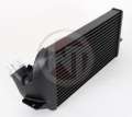 Picture of Wagner Tuning 11-17 BMW 520i-528i F07-10-11 Competition Intercooler