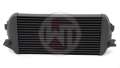 Picture of Wagner Tuning 11-17 BMW 520i-528i F07-10-11 Competition Intercooler