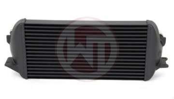 Picture of Wagner Tuning 11-17 BMW 520i-528i F07-10-11 Competition Intercooler