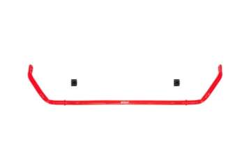 Picture of Eibach 92-99 BMW 318i  Anti-Roll Bar Kit Rear Only 21mm