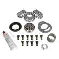 Picture of Yukon Gear Master Rebuild Kit for Jeep Wrangler JL Dana 44 - 220mm Rear