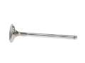 Picture of Manley 94-98 Toyota Supra 3-0L 30mm Head Dia 99-1mm Stock Length Race Master Exhaust Valve Single