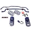 Picture of Ford Racing 18-19 Mustang Coupe-Convertible MagneRide Handling Pack