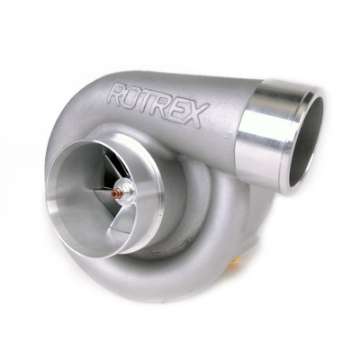 Picture of KraftWerks Supercharger Rotrex C38-92