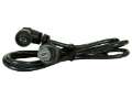 Picture of AEM CD Carbon IP67 Comms Cable