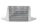 Picture of AWE Tuning 2018-2019 Audi B9 S4 - S5 Quattro 3-0T Cold Front Intercooler Kit