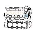 Picture of Cometic Street Pro 97-01 Nissan SR16VE 87mm Bore Top End Gasket Kit