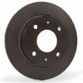 Picture of EBC 05-07 Land Rover LR3 RK Series Premium Front Rotors