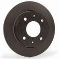 Picture of EBC 05-07 Land Rover LR3 RK Series Premium Rear Rotors