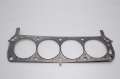 Picture of Cometic Ford 302-351 106-68mm Bore -080 inch MLS-5 Head Gasket