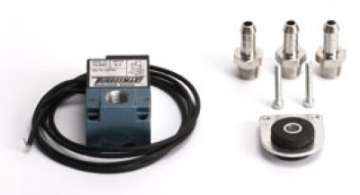 Picture of Turbosmart eB2 Spare Solenoid kit