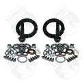 Picture of Yukon Gear & Install Kit For Jeep JK Rubicon 5-13 Ratio