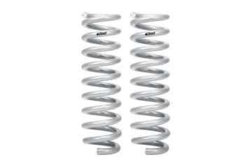 Picture of Eibach Pro-Lift Kit for 2019 Ford Ranger Front Springs Only