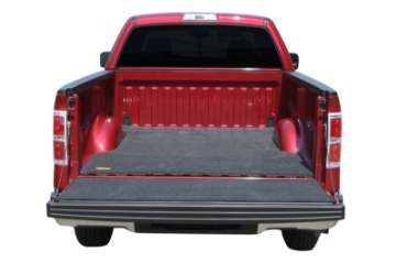 Picture of BedRug 19-23 Ford Ranger 6ft Bed Mat Use w-Spray-In & Non-Lined Bed